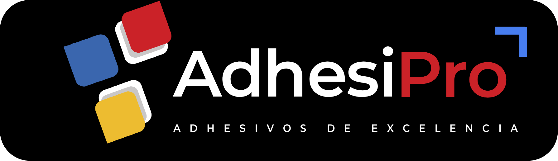 ADHESIPRO